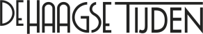 De Haagse Tijden