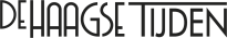 De Haagse Tijden
